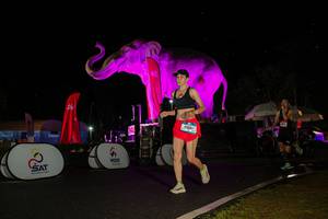 BIB: 
                            <button type="button" onclick="openModal(26543699)" class="btn btn-primary btn-sm float-right btn-popup" data-toggle="modal" data-target=".modal-high-quality">
                        <i class="fas fa-shopping-cart"></i> Add to Cart
                    </button>
                                            <button type="button" onclick="isThisMe(26543699, true)" class="btn btn-success btn-sm float-right btn-popup btn-isme hidden" data-toggle="tooltip" data-placement="bottom" title="นี่คือรูปของคุณใช่ไหม คลิกที่นี่เพื่อเอาเข้าอัลบั้ม">
                        <i class="fas fa-plus"></i> Add to album
                    </button>
                    <button type="button" onclick="isThisMe(26543699, false)" class="btn btn-warning btn-sm float-right btn-popup btn-isnotme hidden">
                        <i class="fas fa-ban"></i> Remove from album
                    </button>